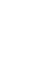 H5֙C̳