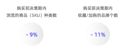 ƷƠIN